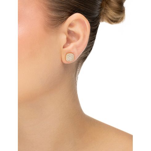 40137-brinco-fixo-quadrado-cravejado-banho-ouro-18k-zirconia-rosa-valverde-semijoias -2-